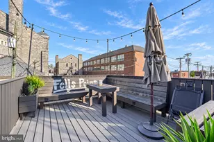 404 S Castle St, Baltimore, MD 21231 - Photo 38