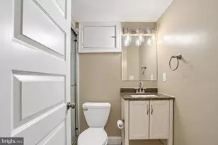 404 S Castle St, Baltimore, MD 21231 - Photo 20