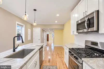 404 S Castle Street, Baltimore, MD 21231 - Photo 14
