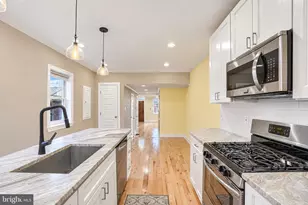404 S Castle St, Baltimore, MD 21231 - Photo 14