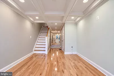 404 S Castle Street, Baltimore, MD 21231 - Photo 6