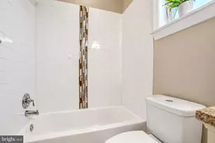 404 S Castle St, Baltimore, MD 21231 - Photo 36