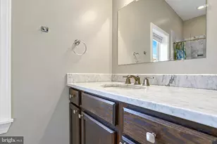 404 S Castle St, Baltimore, MD 21231 - Photo 26