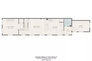 3502 Hamilton Ave, Baltimore, MD 21214 - Photo 36