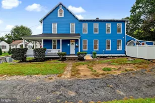 3502 Hamilton Ave, Baltimore, MD 21214 - Photo 1