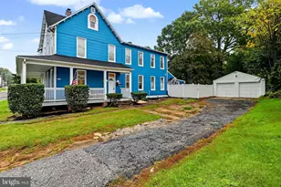3502 Hamilton Ave, Baltimore, MD 21214 - Photo 2