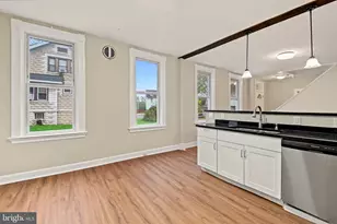 3502 Hamilton Ave, Baltimore, MD 21214 - Photo 16
