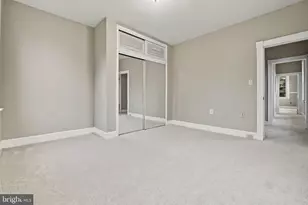 3502 Hamilton Ave, Baltimore, MD 21214 - Photo 22