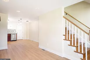 39 N Culver St, Baltimore, MD 21229 - Photo 10