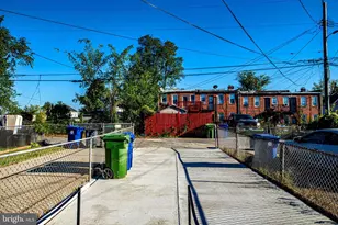 39 N Culver St, Baltimore, MD 21229 - Photo 30
