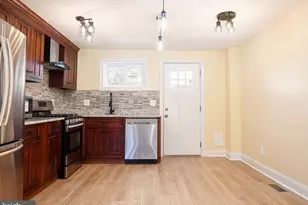 39 N Culver St, Baltimore, MD 21229 - Photo 12
