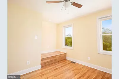 39 N Culver Street, Baltimore, MD 21229 - Photo 18