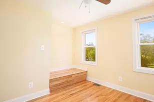 39 N Culver St, Baltimore, MD 21229 - Photo 18