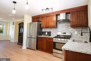 39 N Culver St, Baltimore, MD 21229 - Photo 14