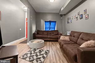 3825 Belair Rd, Baltimore, MD 21213 - Photo 2