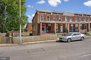 3825 Belair Rd, Baltimore, MD 21213 - Photo 10