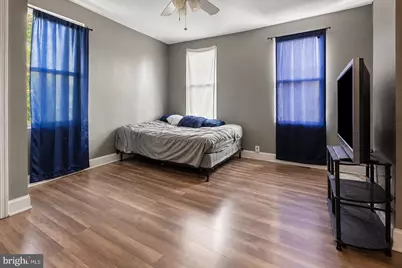 3825 Belair Road, Baltimore, MD 21213 - Photo 6