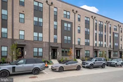2508 W Peninsula Drive #302A, Baltimore, MD 21230 - Photo 54