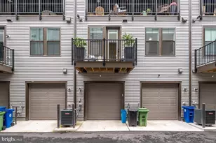 2508 W Peninsula Dr, Baltimore, MD 21230 - Photo 34