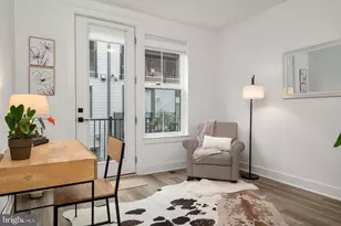 2508 W Peninsula Dr, Baltimore, MD 21230 - Photo 22