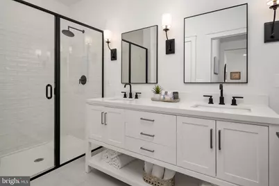 2508 W Peninsula Drive #302A, Baltimore, MD 21230 - Photo 20