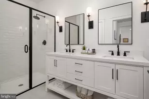 2508 W Peninsula Dr, Baltimore, MD 21230 - Photo 20