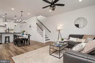 2508 W Peninsula Dr, Baltimore, MD 21230 - Photo 6