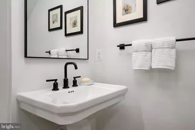 2508 W Peninsula Drive #302A, Baltimore, MD 21230 - Photo 30