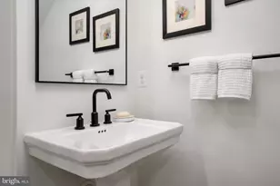 2508 W Peninsula Dr, Baltimore, MD 21230 - Photo 30