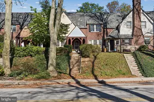 718 E Lake Ave, Baltimore, MD 21212 - Photo 4