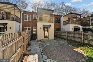 718 E Lake Ave, Baltimore, MD 21212 - Photo 54