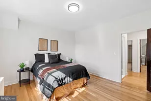 718 E Lake Ave, Baltimore, MD 21212 - Photo 30