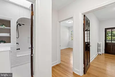 718 E Lake Avenue, Baltimore, MD 21212 - Photo 20