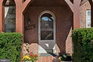 718 E Lake Ave, Baltimore, MD 21212 - Photo 6