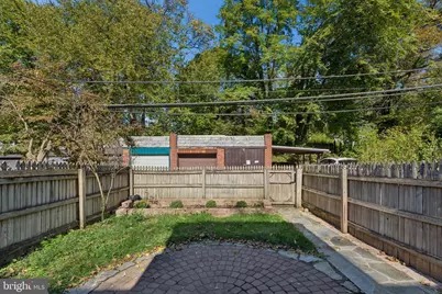 718 E Lake Avenue, Baltimore, MD 21212 - Photo 56