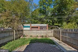 718 E Lake Ave, Baltimore, MD 21212 - Photo 56
