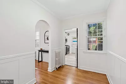 718 E Lake Avenue, Baltimore, MD 21212 - Photo 14