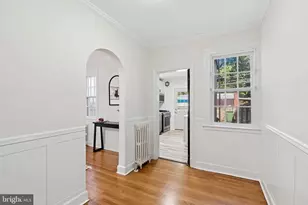 718 E Lake Ave, Baltimore, MD 21212 - Photo 14