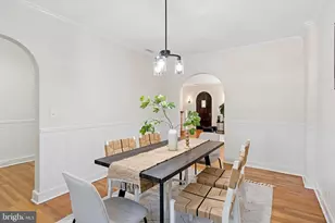 718 E Lake Ave, Baltimore, MD 21212 - Photo 12