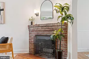 718 E Lake Ave, Baltimore, MD 21212 - Photo 46