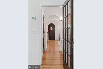 718 E Lake Avenue, Baltimore, MD 21212 - Photo 48