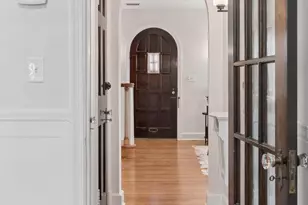 718 E Lake Ave, Baltimore, MD 21212 - Photo 48