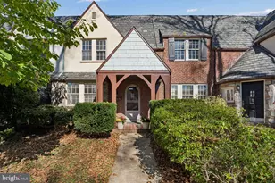 718 E Lake Ave, Baltimore, MD 21212 - Photo 2