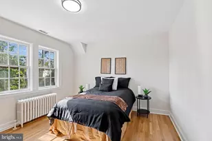718 E Lake Ave, Baltimore, MD 21212 - Photo 28