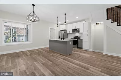 742 N Grantley Street, Baltimore, MD 21229 - Photo 4