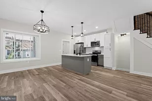 742 N Grantley St, Baltimore, MD 21229 - Photo 4