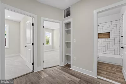 742 N Grantley Street, Baltimore, MD 21229 - Photo 12