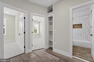 742 N Grantley St, Baltimore, MD 21229 - Photo 12