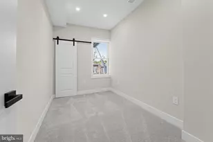 742 N Grantley St, Baltimore, MD 21229 - Photo 20