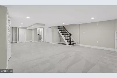 742 N Grantley Street, Baltimore, MD 21229 - Photo 24